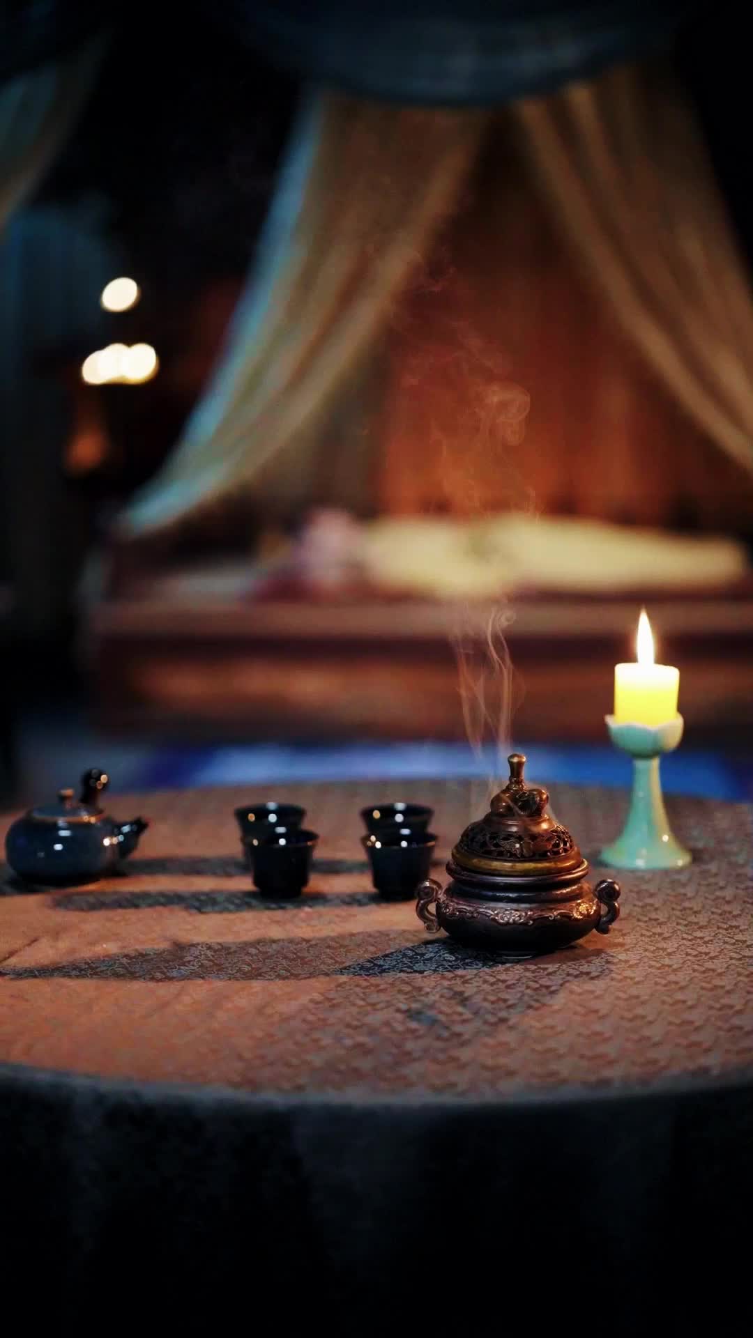 1 серия - Я рисую мир